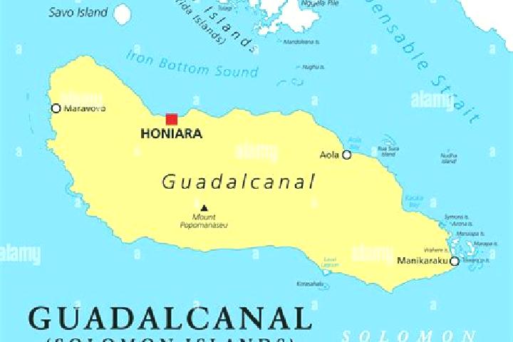 12 escort profiles in Guadalcanal, Spain. Browse companions, services, rates and book online. Incall and outcall available.