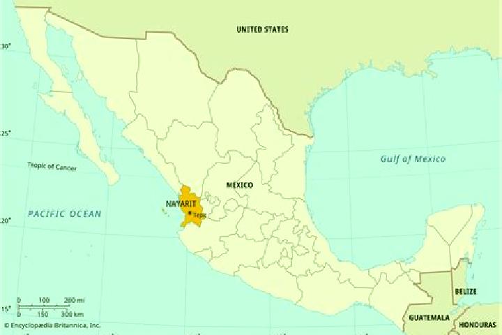 12 escort profiles in Guanajuato, Mexico. Browse companions, services, rates and book online. Incall and outcall available.