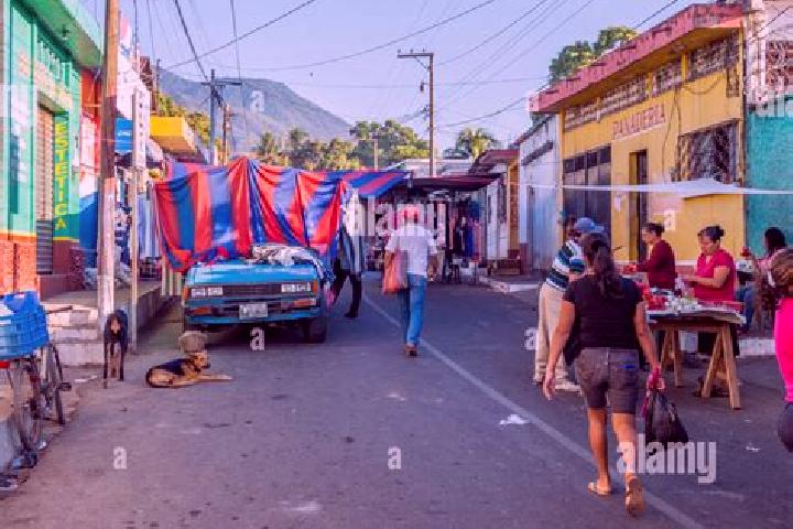 12 escort profiles in Guazacapan, Guatemala. Browse companions, services, rates and book online. Incall and outcall available.