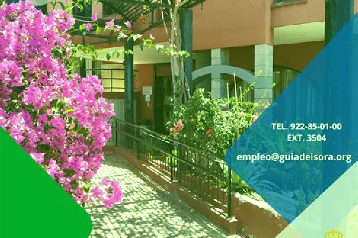 12 escort profiles in Guia de Isora, Spain. Browse companions, services, rates and book online. Incall and outcall available.