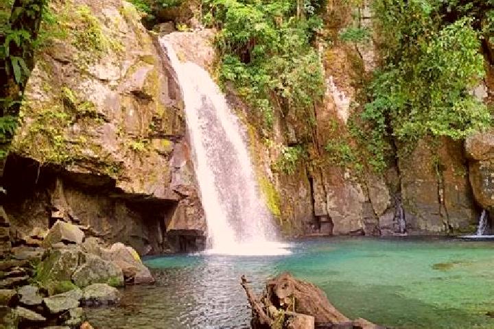12 escort profiles in Guinobatan, Philippines. Browse companions, services, rates and book online. Incall and outcall available.