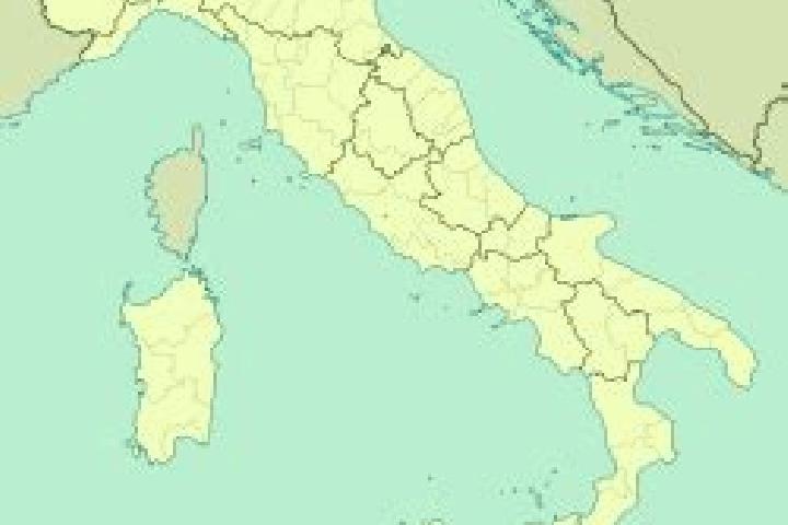 12 escort profiles in Gurro, Italy. Browse companions, services, rates and book online. Incall and outcall available.