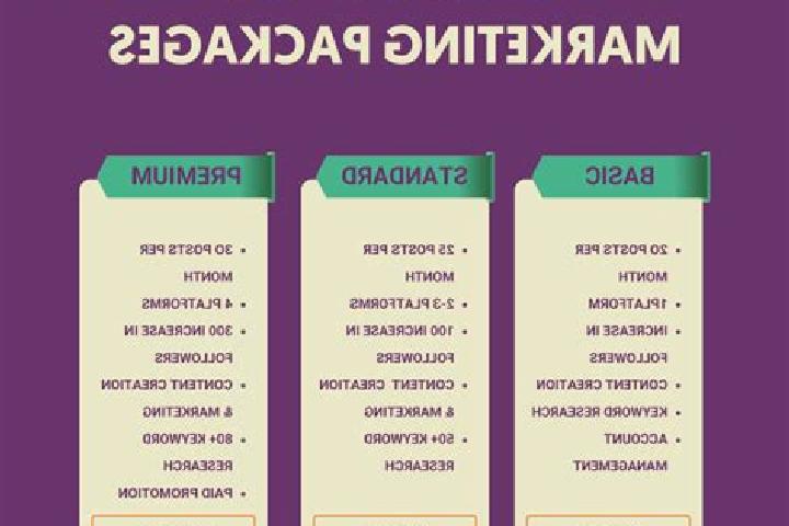 12 escort profiles in Gusevskiy, Russia. Browse companions, services, rates and book online. Incall and outcall available.