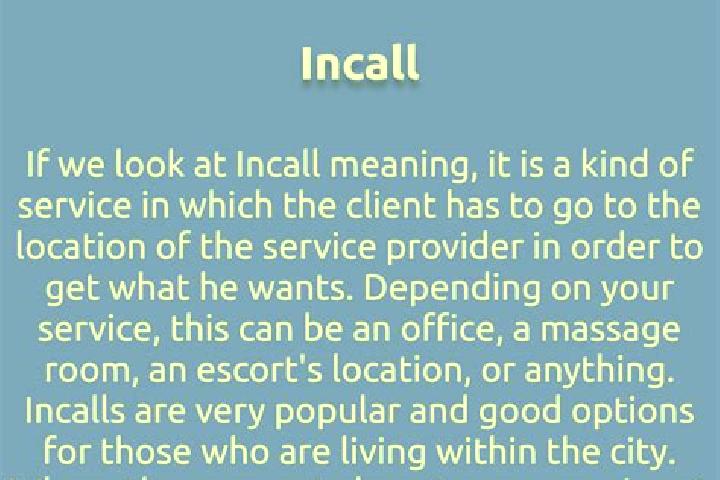 12 escort profiles in Hacienda de Marquez, Mexico. Browse companions, services, rates and book online. Incall and outcall available.
