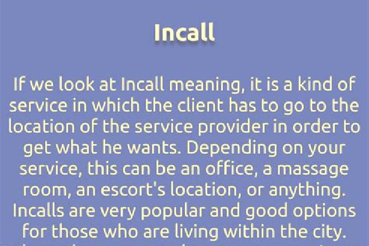 12 escort profiles in Haj Kaddour, Morocco. Browse companions, services, rates and book online. Incall and outcall available.