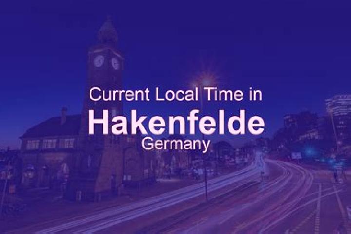 12 escort profiles in Hakenfelde, Germany. Browse companions, services, rates and book online. Incall and outcall available.