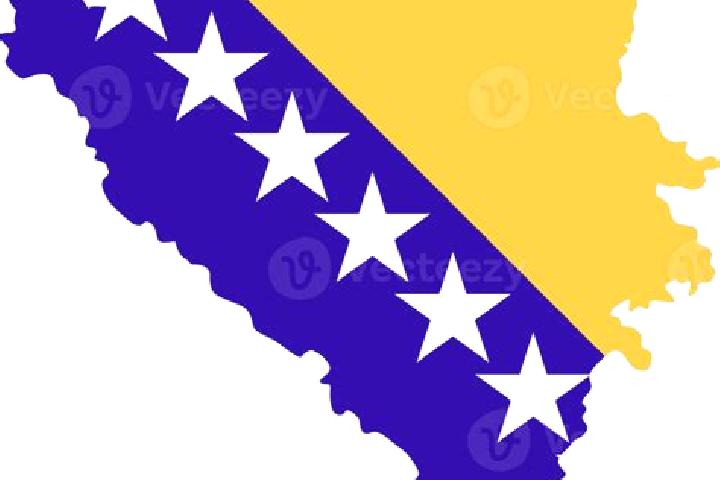 12 escort profiles in Han Pijesak, Bosnia and Herzegovina. Browse companions, services, rates and book online. Incall and outcall available.