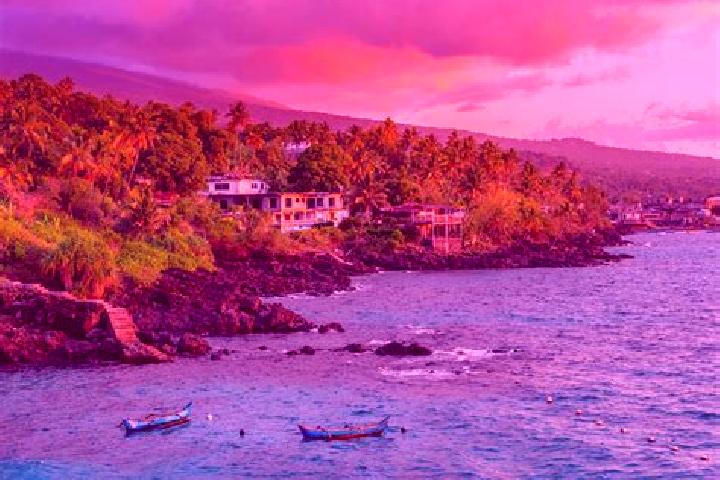 12 escort profiles in Hantsindzi, Comoros. Browse companions, services, rates and book online. Incall and outcall available.