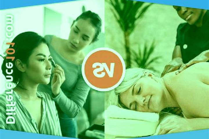 12 escort profiles in Hatalia, Bangladesh. Browse companions, services, rates and book online. Incall and outcall available.