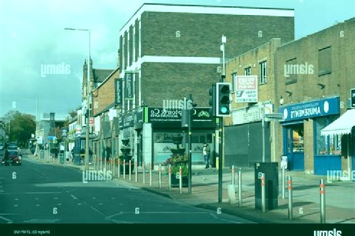 12 escort profiles in Hatfield Heath, United Kingdom. Browse companions, services, rates and book online. Incall and outcall available.