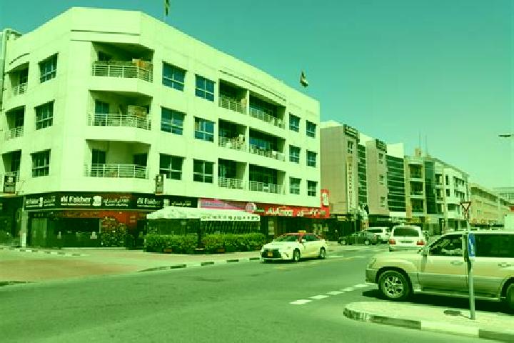 12 escort profiles in Hawr al Anz, United Arab Emirates. Browse companions, services, rates and book online. Incall and outcall available.