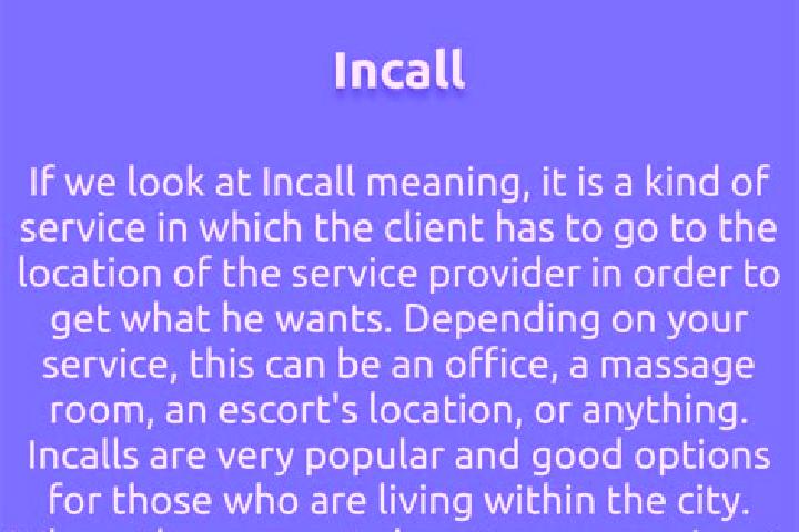 12 escort profiles in Hazel Grove, United Kingdom. Browse companions, services, rates and book online. Incall and outcall available.