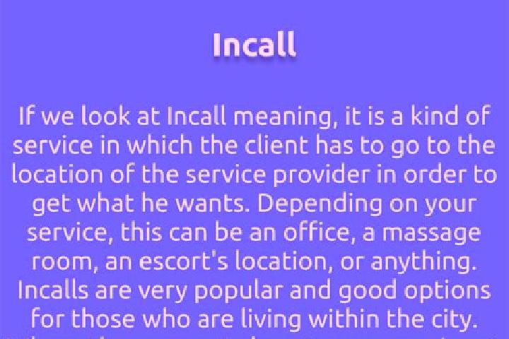 12 escort profiles in Healing, United Kingdom. Browse companions, services, rates and book online. Incall and outcall available.