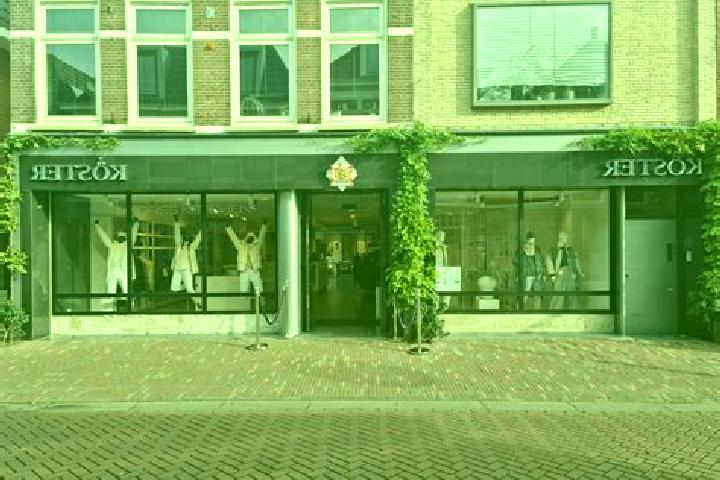 12 escort profiles in Heinsberg, Germany. Browse companions, services, rates and book online. Incall and outcall available.