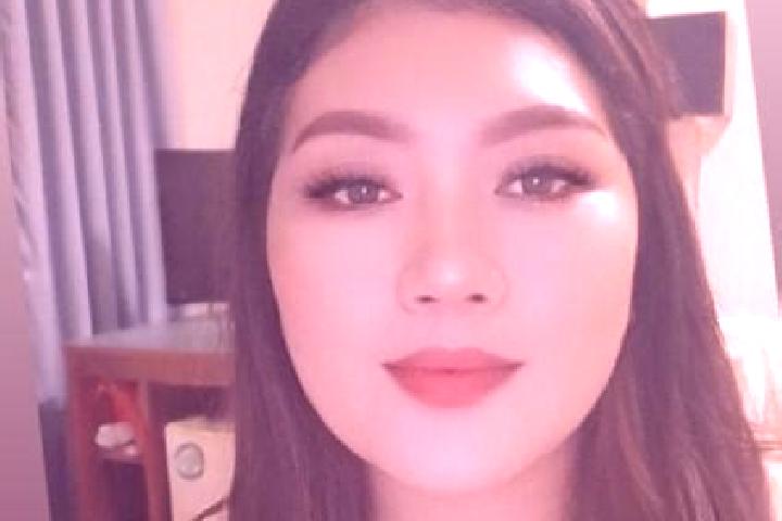 12 escort profiles in Hengtang, China. Browse companions, services, rates and book online. Incall and outcall available.