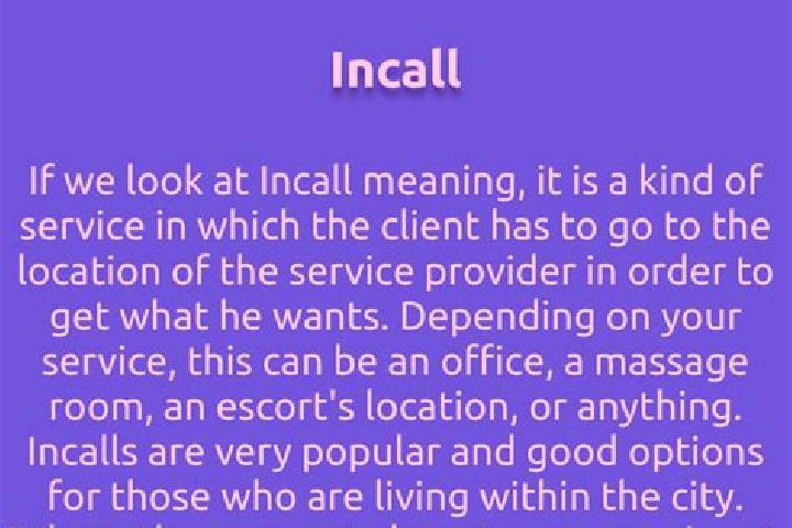 12 escort profiles in Henton, United Kingdom. Browse companions, services, rates and book online. Incall and outcall available.
