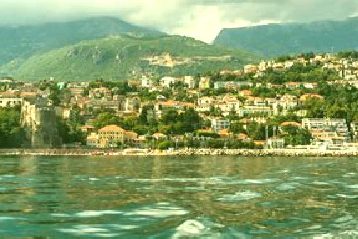 12 escort profiles in Herceg Novi, Montenegro. Browse companions, services, rates and book online. Incall and outcall available.