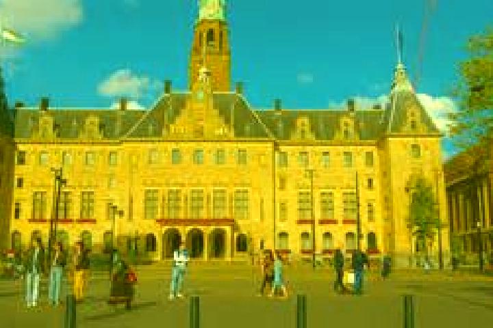 12 escort profiles in Herdersem, Belgium. Browse companions, services, rates and book online. Incall and outcall available.