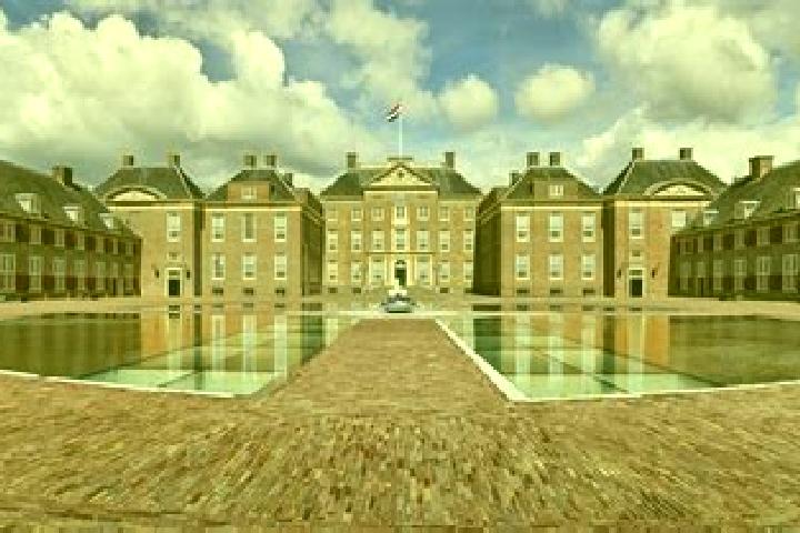 12 escort profiles in Het Loo, Netherlands. Browse companions, services, rates and book online. Incall and outcall available.