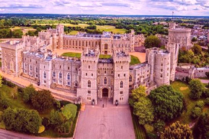 12 escort profiles in Highclere, United Kingdom. Browse companions, services, rates and book online. Incall and outcall available.