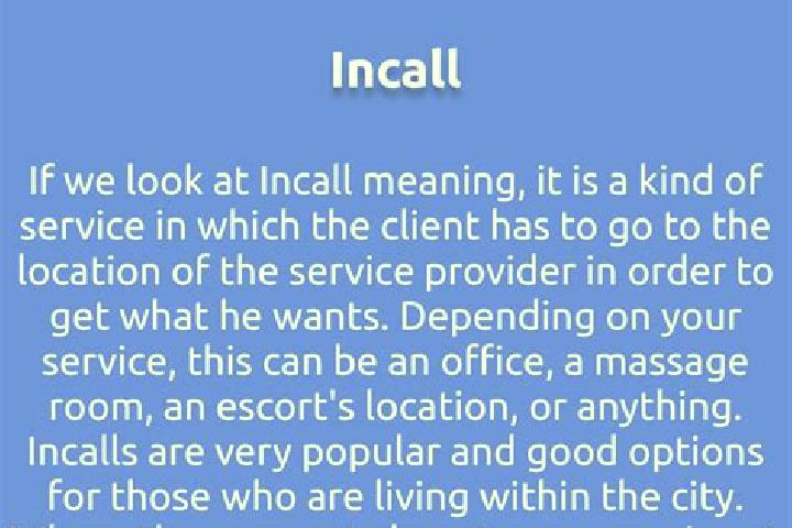 12 escort profiles in Hindhead, United Kingdom. Browse companions, services, rates and book online. Incall and outcall available.