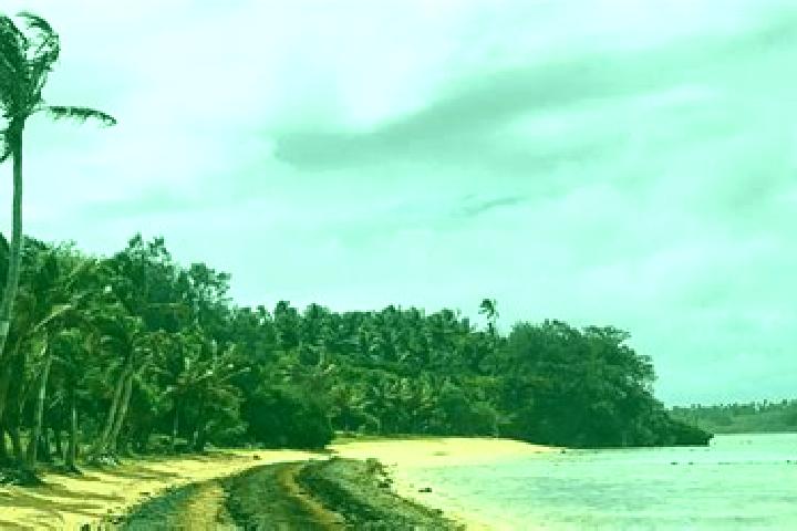 12 escort profiles in Hofoa, Tonga. Browse companions, services, rates and book online. Incall and outcall available.