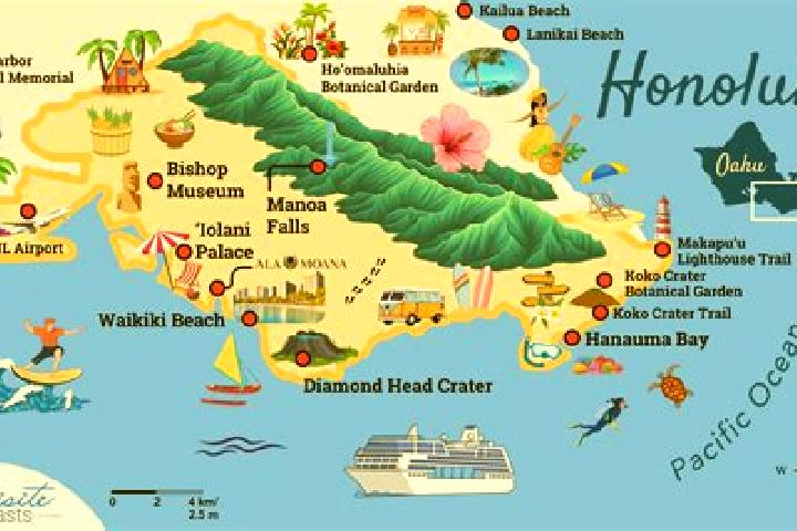 12 escort profiles in Honolulu, United States. Browse companions, services, rates and book online. Incall and outcall available.