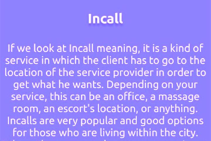 12 escort profiles in Hope Bay, Jamaica. Browse companions, services, rates and book online. Incall and outcall available.