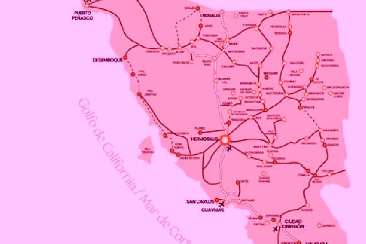 12 escort profiles in Horcasitas, Mexico. Browse companions, services, rates and book online. Incall and outcall available.