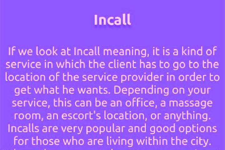 12 escort profiles in Horsley Park, Australia. Browse companions, services, rates and book online. Incall and outcall available.