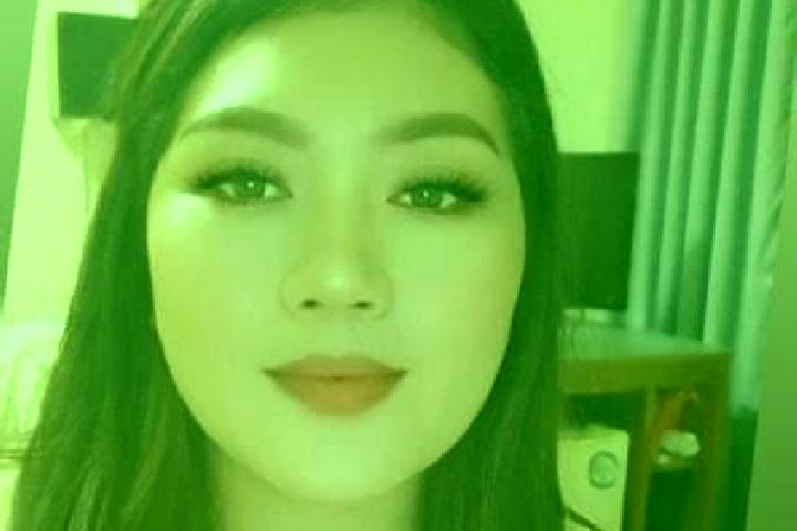 12 escort profiles in Hpa Yar Ngoke To North, Myanmar. Browse companions, services, rates and book online. Incall and outcall available.