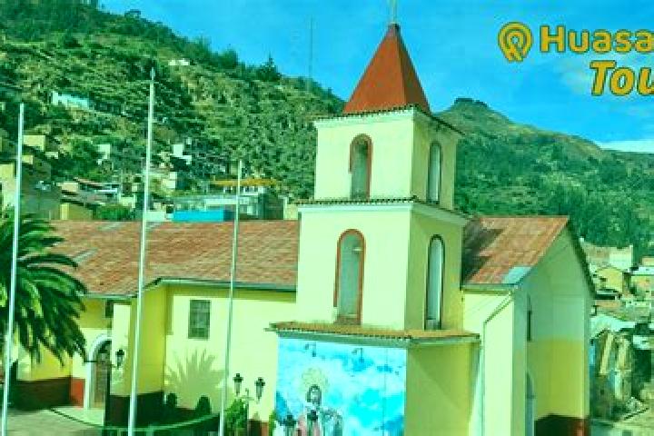 12 escort profiles in Huasahuasi, Peru. Browse companions, services, rates and book online. Incall and outcall available.