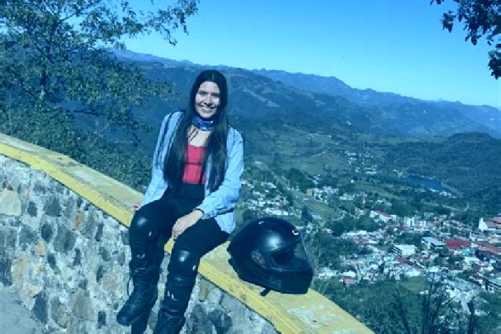 12 escort profiles in Huayacocotla, Mexico. Browse companions, services, rates and book online. Incall and outcall available.