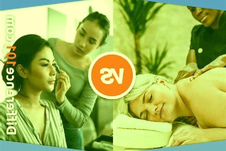 12 escort profiles in Huklyvyi, Ukraine. Browse companions, services, rates and book online. Incall and outcall available.