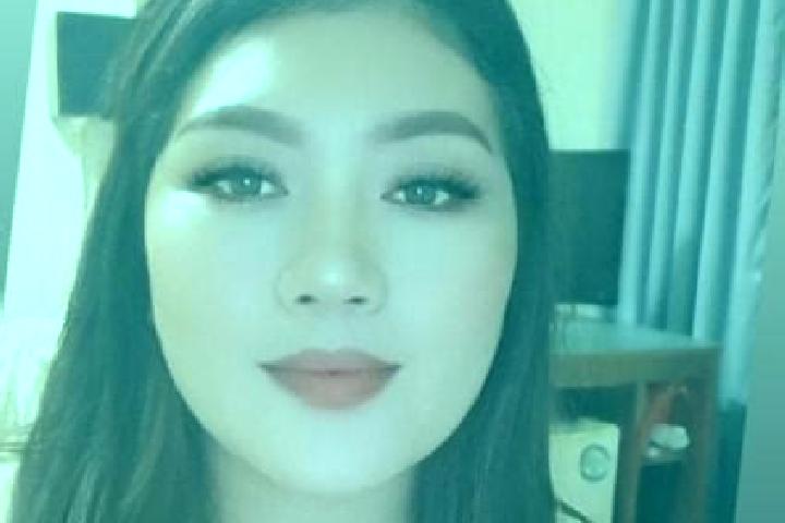 12 escort profiles in Huomachong, China. Browse companions, services, rates and book online. Incall and outcall available.