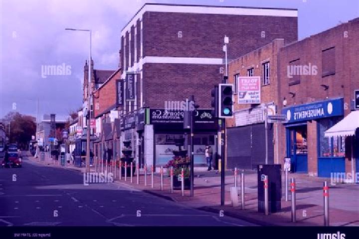12 escort profiles in Hyde Heath, United Kingdom. Browse companions, services, rates and book online. Incall and outcall available.