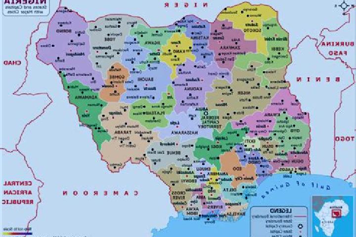 12 escort profiles in Igbokoda, Nigeria. Browse companions, services, rates and book online. Incall and outcall available.