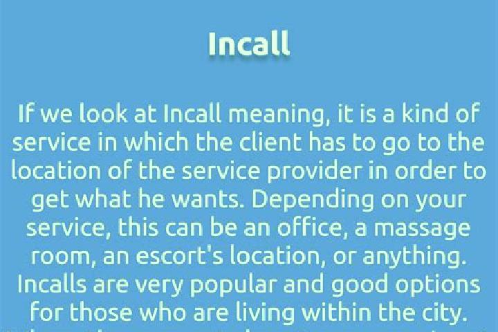 12 escort profiles in Ighram Laalam, Morocco. Browse companions, services, rates and book online. Incall and outcall available.