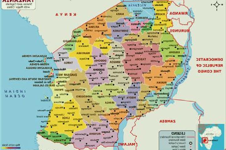 12 escort profiles in Igunga, Tanzania. Browse companions, services, rates and book online. Incall and outcall available.