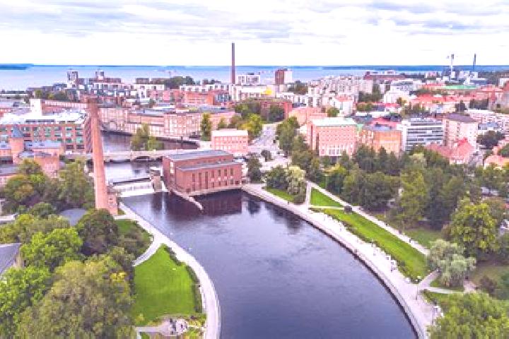 12 escort profiles in III kaupunginosa, Finland. Browse companions, services, rates and book online. Incall and outcall available.