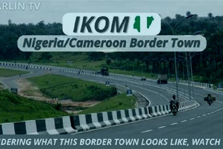 12 escort profiles in Ikom, Nigeria. Browse companions, services, rates and book online. Incall and outcall available.