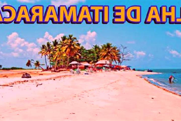 12 escort profiles in Ilha de Itamaraca, Brazil. Browse companions, services, rates and book online. Incall and outcall available.