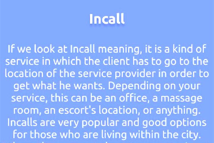 12 escort profiles in Ilkley, United Kingdom. Browse companions, services, rates and book online. Incall and outcall available.