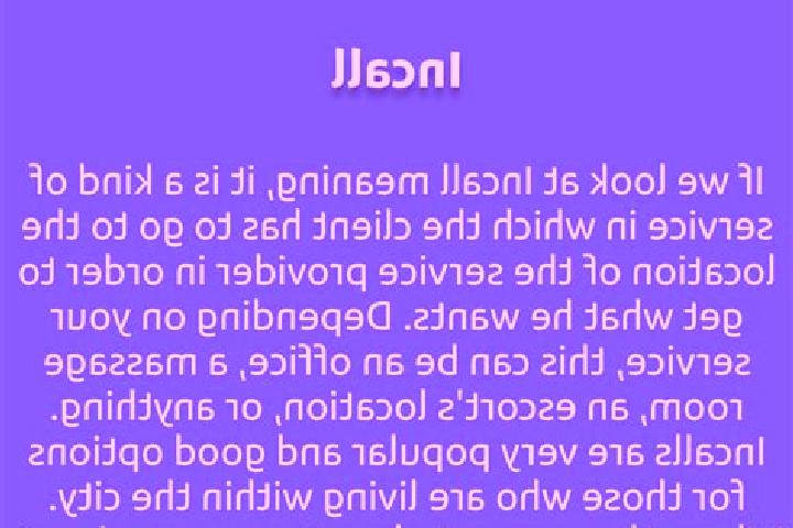 12 escort profiles in Imzouren, Morocco. Browse companions, services, rates and book online. Incall and outcall available.