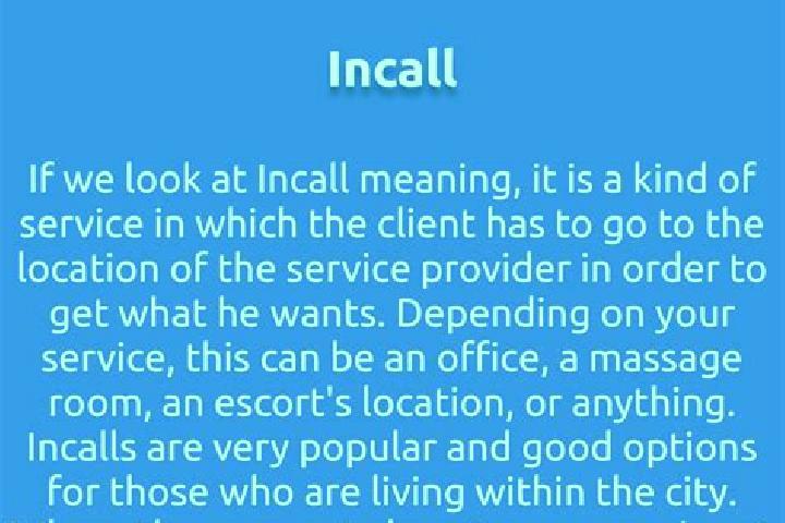 12 escort profiles in Inaja, Brazil. Browse companions, services, rates and book online. Incall and outcall available.
