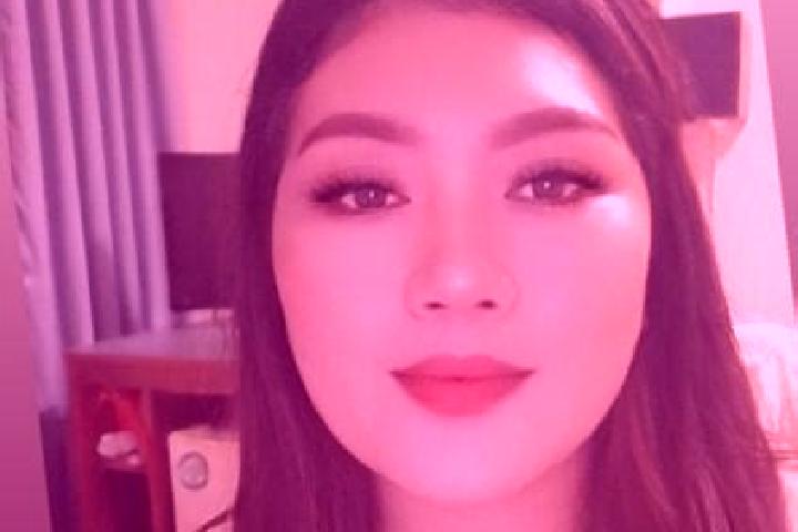 12 escort profiles in Inayagan, Philippines. Browse companions, services, rates and book online. Incall and outcall available.