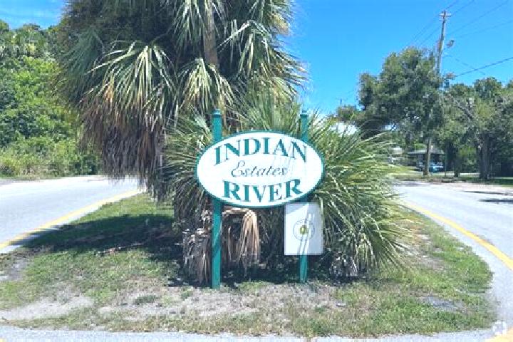 12 escort profiles in Indian River Estates, United States. Browse companions, services, rates and book online. Incall and outcall available.