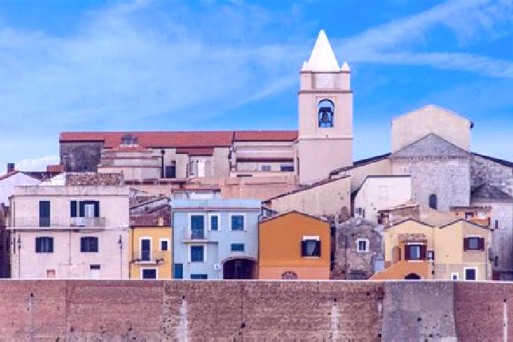 12 escort profiles in Indiprete, Italy. Browse companions, services, rates and book online. Incall and outcall available.