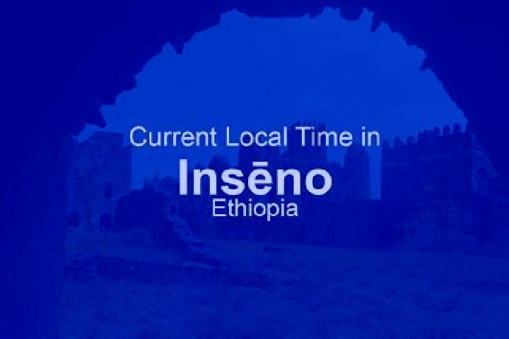 12 escort profiles in Inseno, Ethiopia. Browse companions, services, rates and book online. Incall and outcall available.