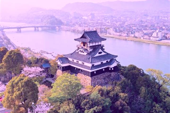 12 escort profiles in Inuyama, Japan. Browse companions, services, rates and book online. Incall and outcall available.